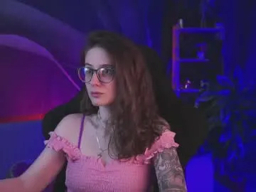 dears_pearlss – webcam model profile photo Image 11