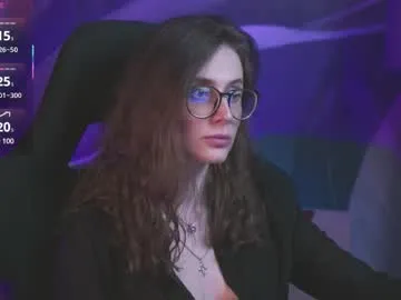 dears_pearlss – webcam model profile photo Image 12