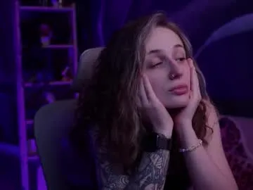 dears_pearlss – webcam model profile photo Image 17