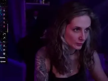 dears_pearlss – webcam model profile photo Image 19