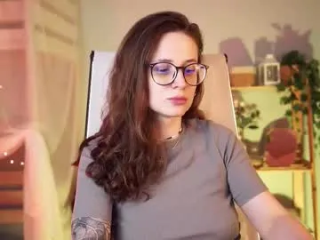 dears_pearlss – webcam model profile photo Image 2