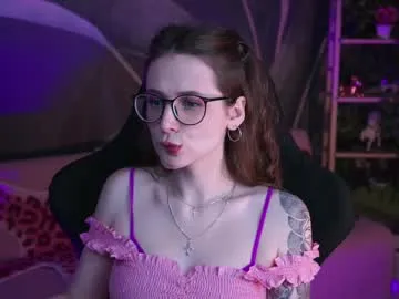 dears_pearlss – webcam model profile photo Image 9