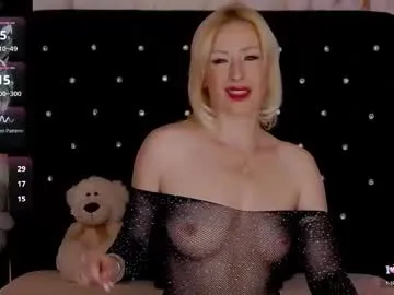 ariel_andcharlotte – webcam model profile photo Image 16