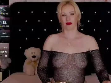 ariel_andcharlotte – webcam model profile photo Image 18