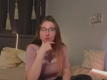 bisexualmilf – webcam model profile photo Image 2