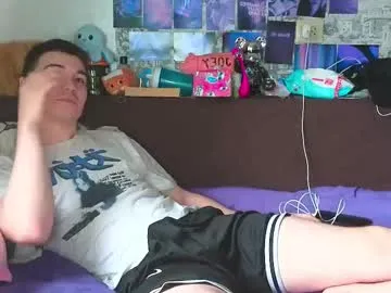 ololkd Image 10