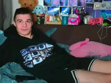 ololkd Image 8