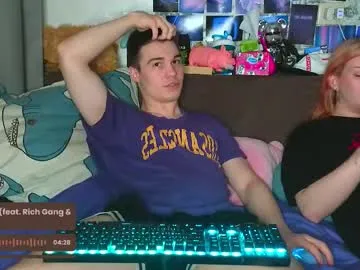 ololkd Image 9