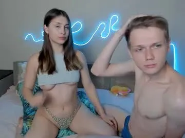 nide_xiaogou – webcam model profile photo Image 18