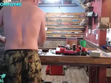 omfgy Image 10