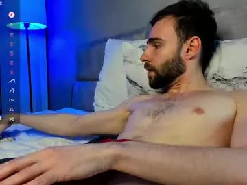 BlackCobraOwner – webcam model profile photo Image 2