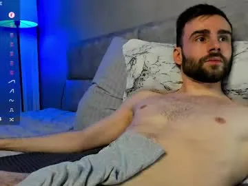 BlackCobraOwner – webcam model profile photo Image 5