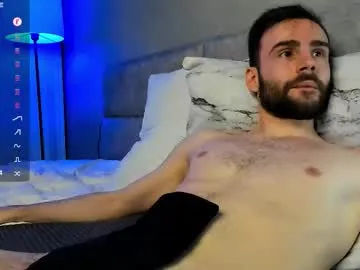 BlackCobraOwner – webcam model profile photo Image 8