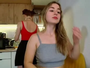 BlackCobraOwner – webcam model profile photo Image 4