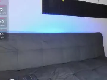 dears_pearlss – webcam model profile photo Image 14