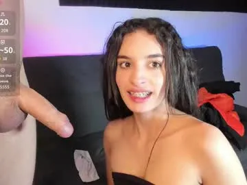 dears_pearlss – webcam model profile photo Image 15