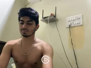 someone_sweet – webcam model profile photo Image 11