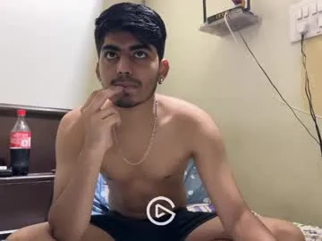 someone_sweet – webcam model profile photo Image 12