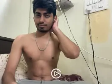 someone_sweet – webcam model profile photo Image 13