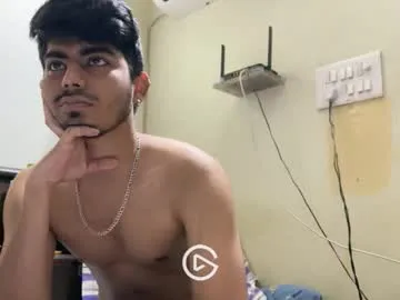 someone_sweet – webcam model profile photo Image 14