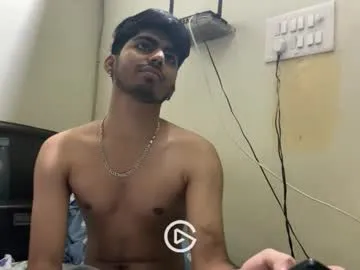 someone_sweet – webcam model profile photo Image 15