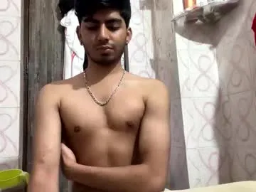 someone_sweet – webcam model profile photo Image 16