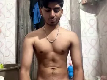 someone_sweet – webcam model profile photo Image 17