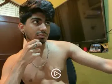 someone_sweet – webcam model profile photo Image 18