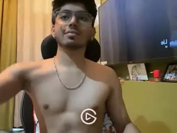 someone_sweet – webcam model profile photo Image 19