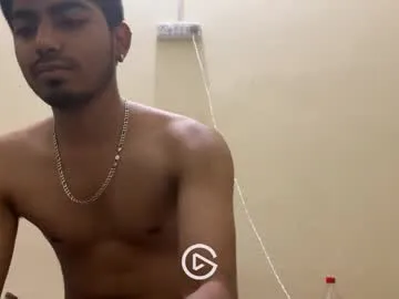 someone_sweet – webcam model profile photo Image 7