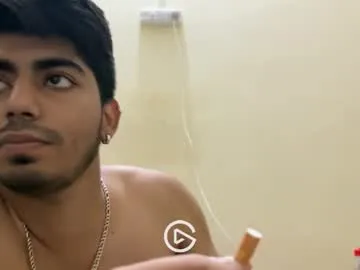 someone_sweet – webcam model profile photo Image 8