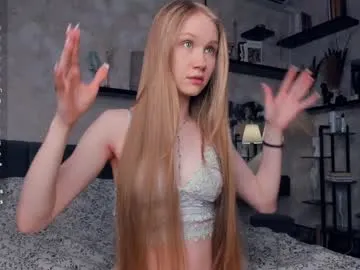 kai101010 – webcam model profile photo Image 11