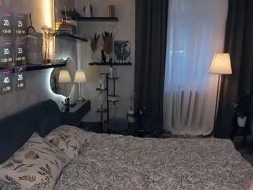 kai101010 – webcam model profile photo Image 14