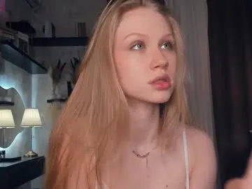 kai101010 – webcam model profile photo Image 16