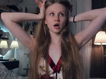 kai101010 – webcam model profile photo Image 19