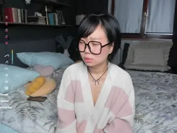 kai101010 – webcam model profile photo Image 2