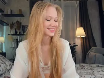 kai101010 – webcam model profile photo Image 4