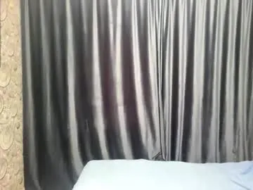 CarolPrince – webcam model profile photo Image 7