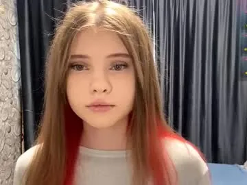 CarolPrince – webcam model profile photo Image 9