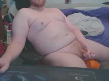 Take1668 – webcam model profile photo Image 16