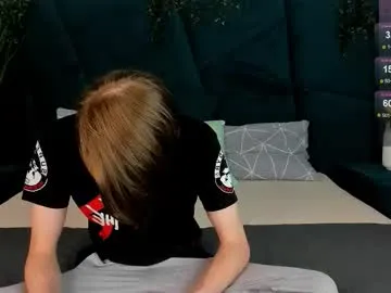 dears_pearlss – webcam model profile photo Image 10