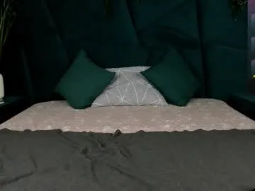 dears_pearlss – webcam model profile photo Image 14