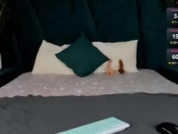 dears_pearlss – webcam model profile photo Image 7