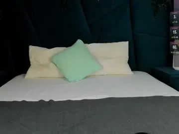 dears_pearlss – webcam model profile photo Image 8