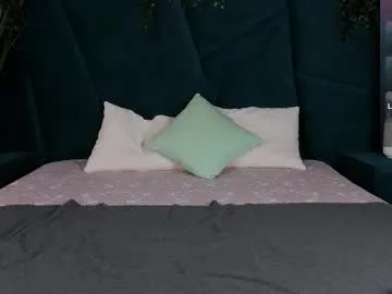 dears_pearlss – webcam model profile photo Image 9