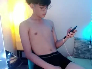 loving_ladies – webcam model profile photo Image 4