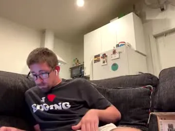 dears_pearlss – webcam model profile photo Image 17