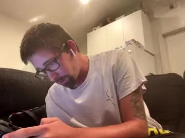 dears_pearlss – webcam model profile photo Image 18