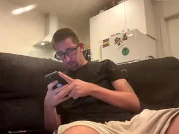 dears_pearlss – webcam model profile photo Image 19