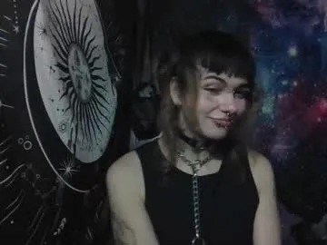 Megu_Melon – webcam model profile photo Image 10